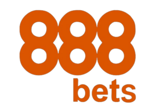 888bets
