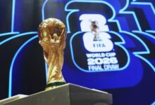 Sorteio Copa do Mundo 2026 definirá grupos com 48 seleções participantes