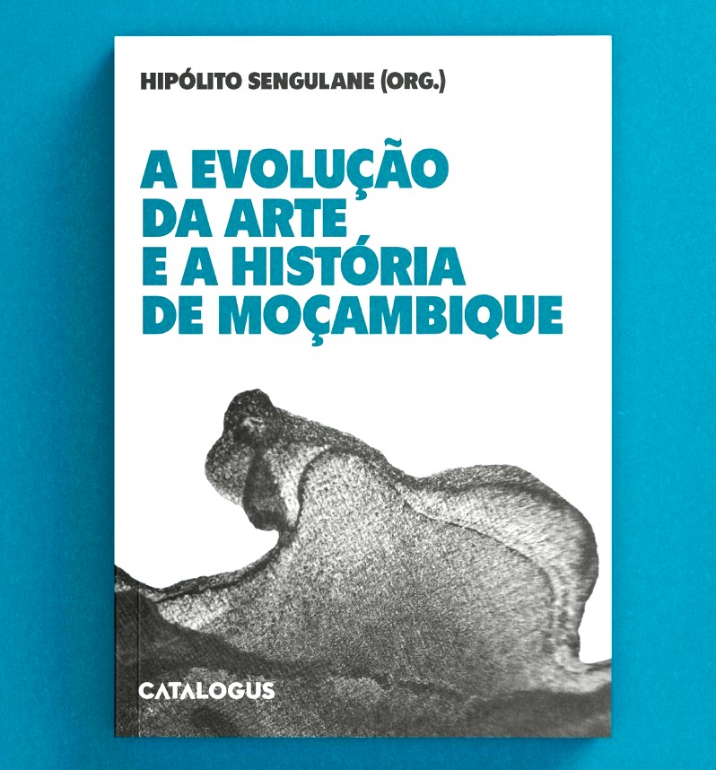 Onze académicos reflectem sobre evolução da arte e história de Moçambique em livro