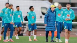 Selecao-Brasileira