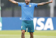 2 anos e 8 meses depois, Neymar volta a ser relacionado para um jogo do Brasil; relembre o ciclo conturbado do camisa 10