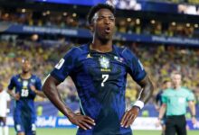 Brasil pode ser eliminado da Copa 2026 hoje? Entenda os cenários