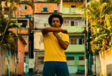 'Brasil com S': música viral da Copa foi criada por IA por DJ de Uberlândia