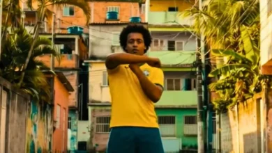 'Brasil com S': música viral da Copa foi criada por IA por DJ de Uberlândia