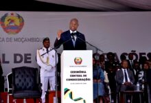 PR: A segunda independência chama-se produção