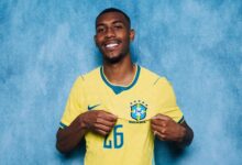 Foto: Divulgação/Rayan
