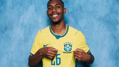 Foto: Divulgação/Rayan