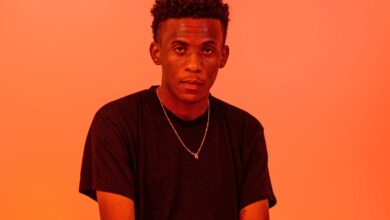 Mellow Camal apresenta “Império de Papel”