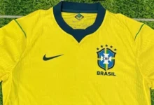Empresa pode proibir camisa da Seleção no trabalho durante a Copa? Veja o que diz a CLT