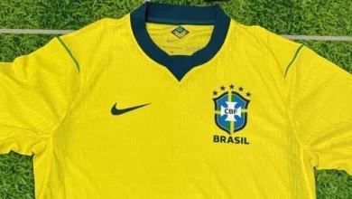 Empresa pode proibir camisa da Seleção no trabalho durante a Copa? Veja o que diz a CLT