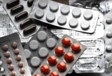 Suspensos lotes de medicamentos por falhas de qualidade
