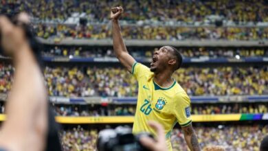 Brasil vence Japão; Alemanha e Holanda dão adeus à Copa: veja o resumo desta segunda-feira