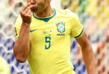 Brasil elimina o Japão e avança na Copa do Mundo
