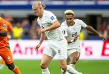 Raio-X da Noruega, adversário do Brasil nas oitavas da Copa