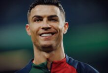 Impasse financeiro acende debate sobre permanência de Cristiano Ronaldo na Arábia
