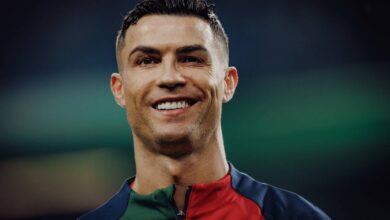 Impasse financeiro acende debate sobre permanência de Cristiano Ronaldo na Arábia