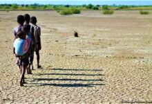 País entre os 12 beneficiários de apoio para enfrentar El Niño