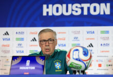 Ibañez e Igor Thiago perdem espaço com Ancelotti na Seleção Brasileira; entenda os motivos
