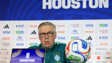 Ibañez e Igor Thiago perdem espaço com Ancelotti na Seleção Brasileira; entenda os motivos