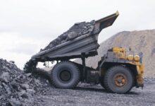 Niassa vai beneficiar de projectos mineiros de grande dimensão