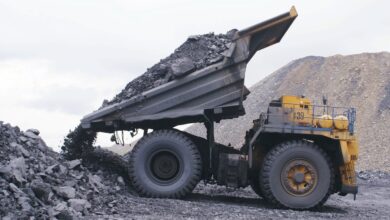 Niassa vai beneficiar de projectos mineiros de grande dimensão