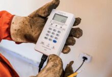 DESDE 2024: Moradores da Machava Km-15 consomem energia gratuitamente