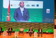 PR reconhece que abundância de recursos não produz desenvolvimento