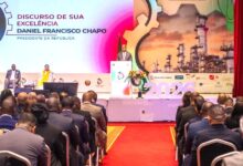 PR: Sector privado deve ser maior empregador