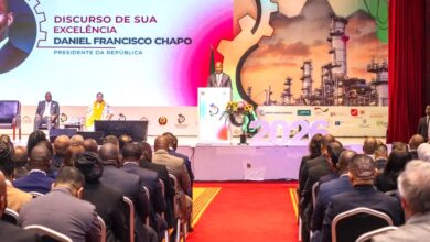 PR: Sector privado deve ser maior empregador