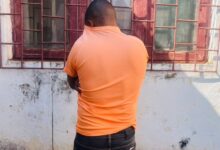 Mais um detido no caso de assalto a estabelecimento comercial