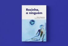 Livro de Dércio Machavate e Hermenegildo Moreira dá voz às vítimas da violência