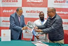 Exposição do jornal Notícias reforça combate à desinformação