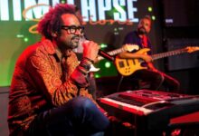 Musical de Zé Pires transforma “Moçambique-China” em tribunal