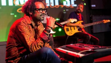 Musical de Zé Pires transforma “Moçambique-China” em tribunal