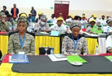 Cabo Delgado une esforços contra o analfabetismo