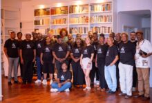 TP50 repõe concerto “Os Madalas: Relembrando Hortêncio Langa”