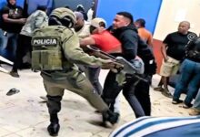 Ordem dos Advogados repudia morte de “Macovo” e exige investigação independente