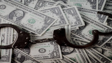 PGR investiga agências de viagens por suspeitas de branqueamento de capitais