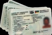 INATRO em campanha de emissão de cartas em Portugal