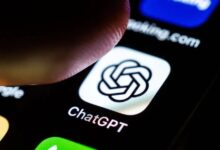 Quase morreu por seguir conselhos do ChatGPT