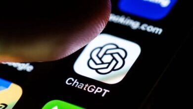 Quase morreu por seguir conselhos do ChatGPT