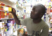 DENUNCIA A ANARME: Farmacêuticos abrem brechas para medicamentos duvidosos