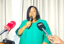 Governadora de Gaza renuncia e Frelimo confirma