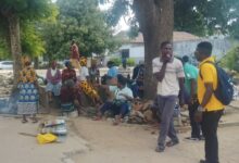 QUELIMANE: Trabalhadores ameaçam endurecer medidas reivindicativas
