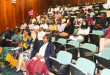 Maputo acolhe 17.º Congresso da Associação Pan-Africana de Arqueologia