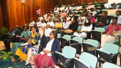 Maputo acolhe 17.º Congresso da Associação Pan-Africana de Arqueologia