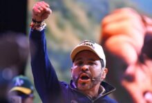 Presidente eleito da Colômbia vai fechar 14 embaixadas