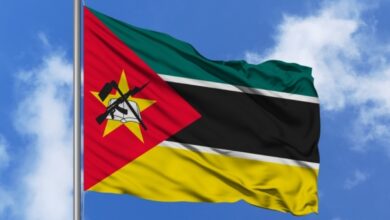 POR NAVIOS FANTASMAS: País aperta regras contra uso fraudulento da bandeira