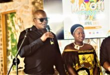 Eswatini e África do Sul confirmam participação no MICMZ