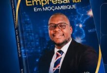 Livro de Bill Afonso aborda ambiente de negócios no país